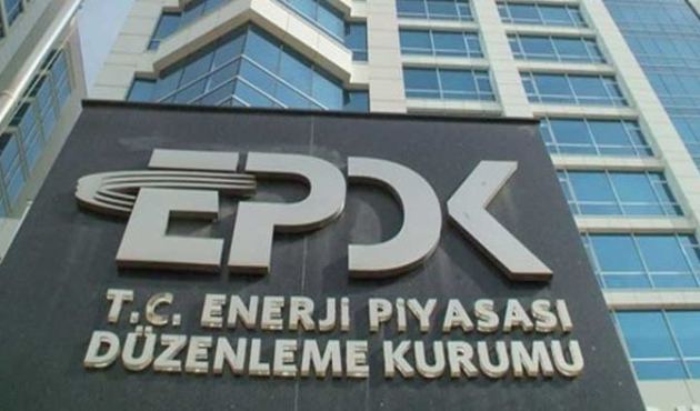 EPDK kurul üyeliklerine 3 kritik atama!