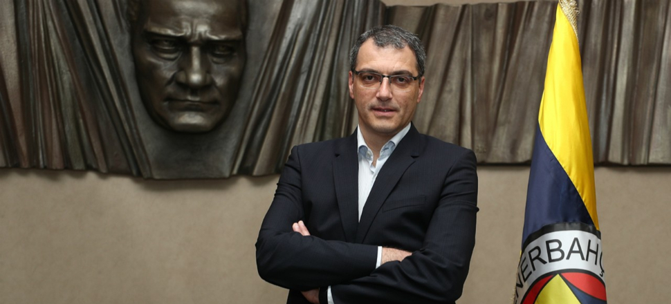 "Kolay olmayacak"