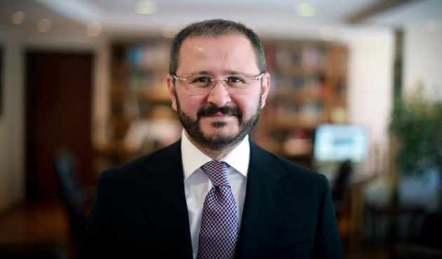 Anadolu Ajansı 24 Haziran'da da iddialı!
