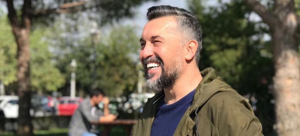 Beşiktaş'ta Serkan Reçber dönemi!