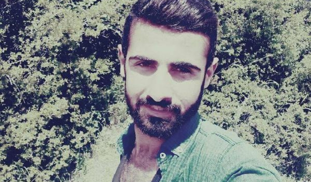 Van'da 2 aile arasında çatışma: 1 ölü, 6 yaralı...