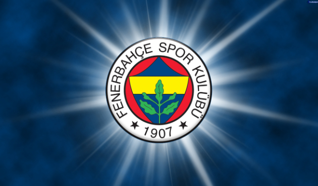 Fenerbahçe'yi Fransız oyuncu uçuracak!