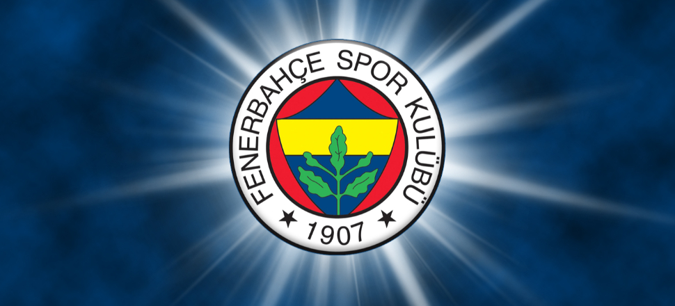 Fenerbahçe'yi Fransız oyuncu uçuracak!