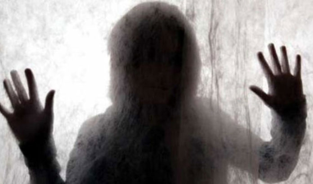 7 kişi, zihinsel engelli gençlere tecavüz etti!