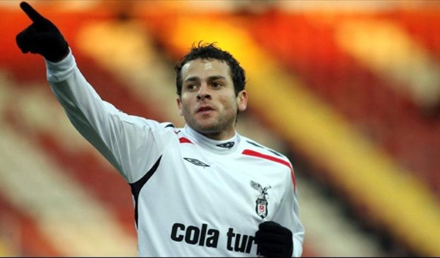 Efsane Süper Lig'e geri dönüyor!