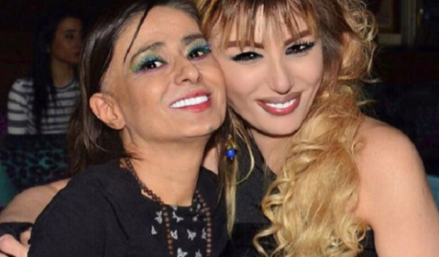 Bodrum'da barda çatışma! 2 ölü, 4 yaralı...