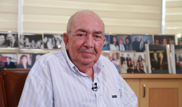 Ünlü yapımcı Türker İnanoğlu'ndan kötü haber!
