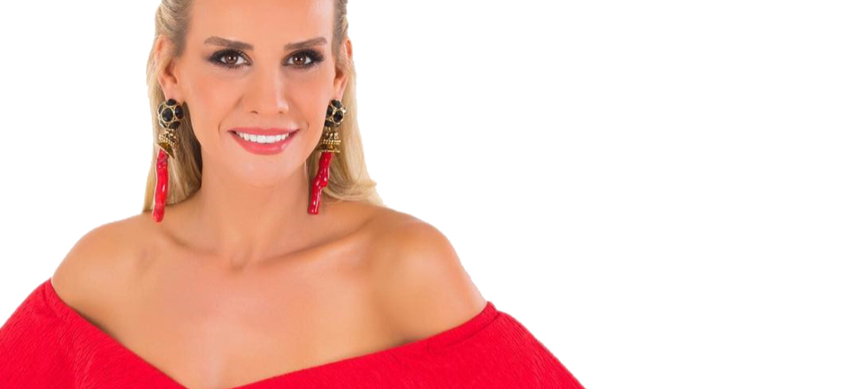 Esra Erol, dar gelirli ailenin umudu oldu!