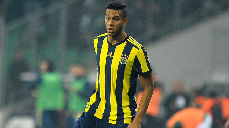 Fenerbahçe, Josef de Souza ile uzatıyor!