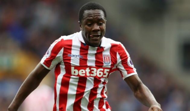 Galatasaray, Imbula transferini bitiriyor!