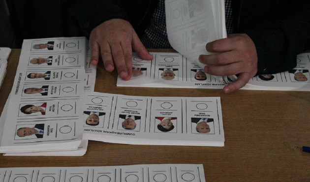 Bu yazıyı okuduktan sonra bir kez daha düşünün!