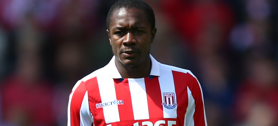 Galatasaray, Imbula transferini bitiriyor!