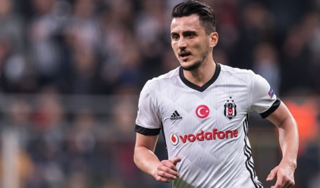 Mustafa Pektemek'e şok teklif!