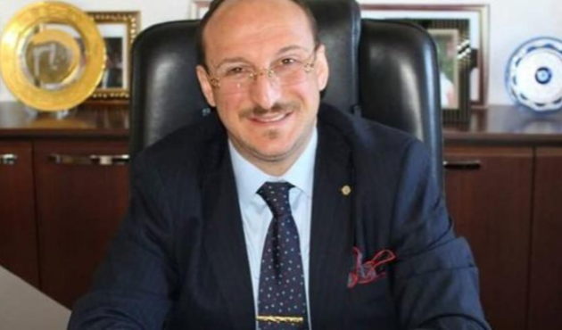 Ülkeyi kandıran sahte doktora 'ölüm' soruşturması!