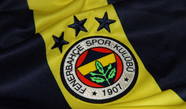 Fenerbahçe'nin İtalyan yeni sol beki!