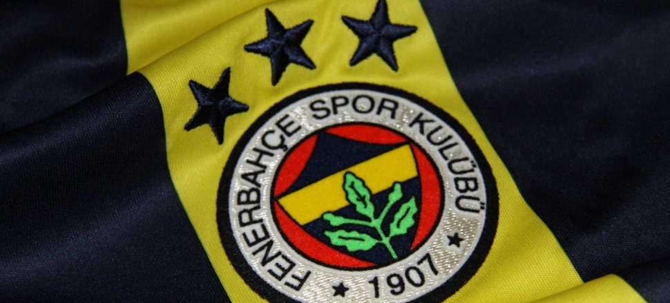 Fenerbahçe'nin İtalyan yeni sol beki!