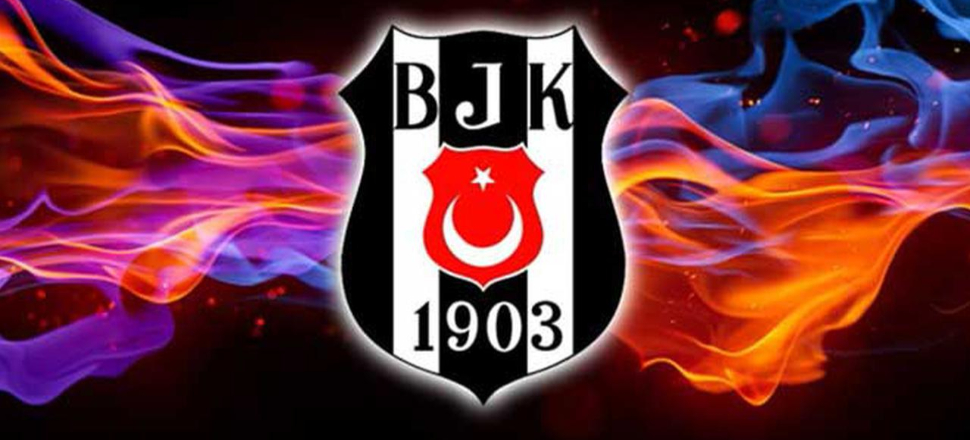 Galatasaray'dan Beşiktaş'a gidiyor!