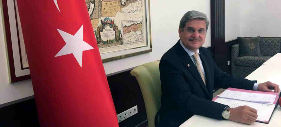 Millet İttifakı'nda "parlamenter sistem" krizi!