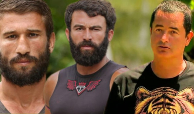 "Survivor'ın şampiyonu o isim olur!"
