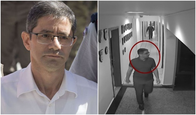 Kemal Batmaz ile ilgili çok önemli bilgiler ortaya çıktı!