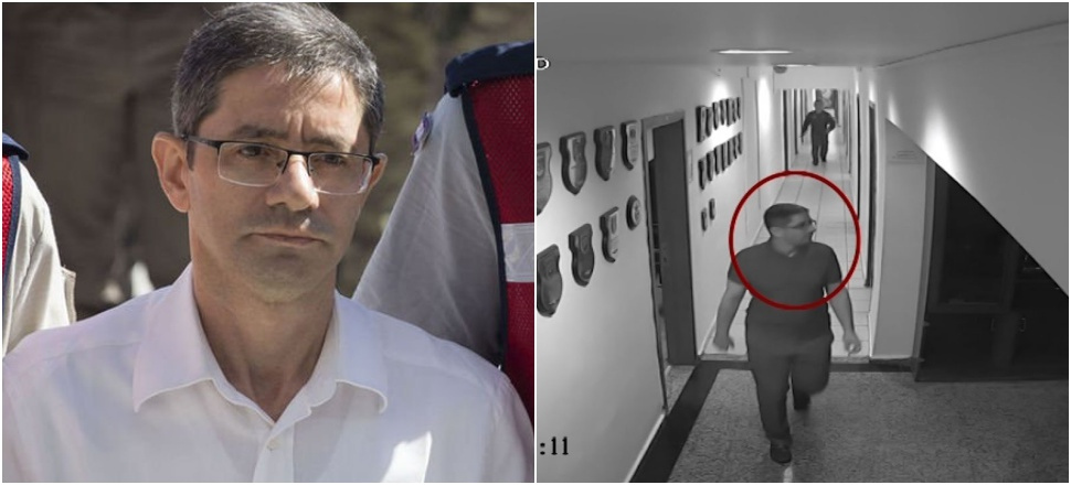 Kemal Batmaz ile ilgili çok önemli bilgiler ortaya çıktı!