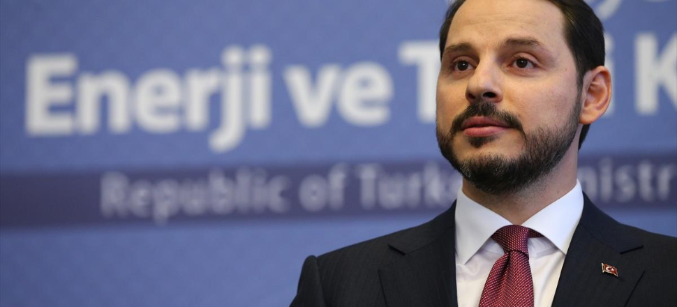 Seçimler için bakanlık bünyesinde özel ekip kuruldu!