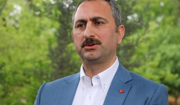FETÖ'nün ipliğini pazara çıkaracak belge bulundu!