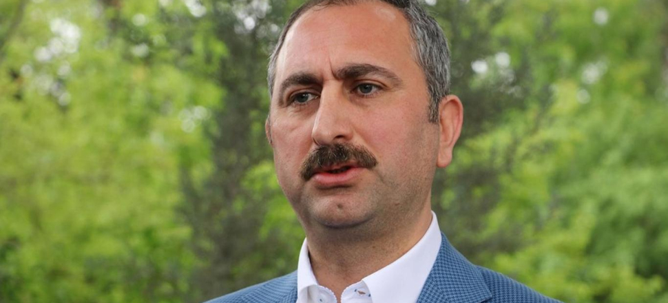 FETÖ'nün ipliğini pazara çıkaracak belge bulundu!