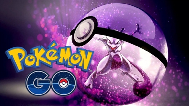 Pokemon Go'ya ilk yasak geldi
