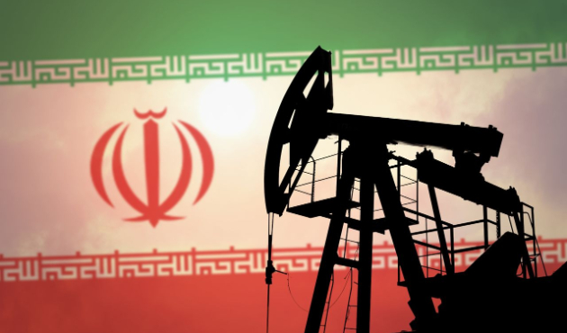 Körfezde buzları eriten petrol anlaşması!