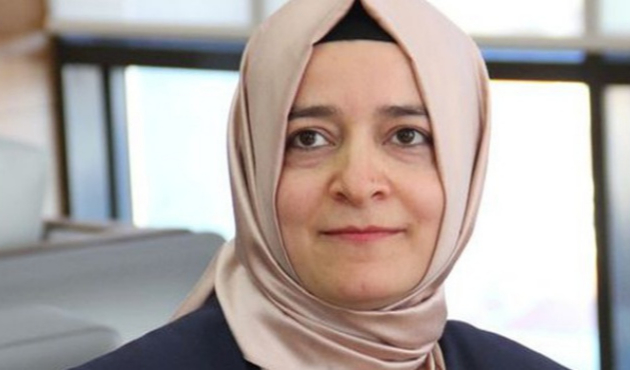 Bakan Kaya: iki tarafı da mağdur etmeyeceğiz