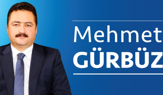 Kadim şehirler...