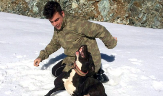 Alt katta öldürdü, üst kata çıkıp uyudu!