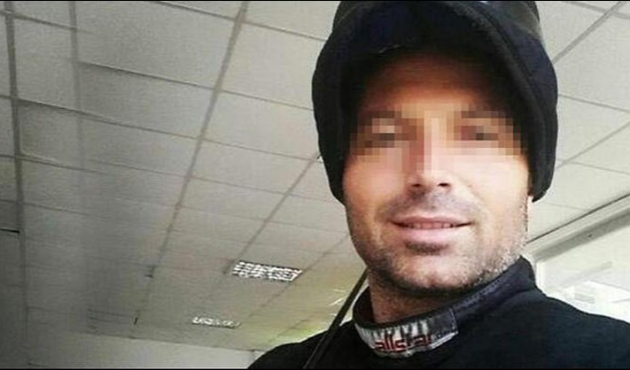 Altı kız sporcuyu istismar etmekle suçlanıyordu...