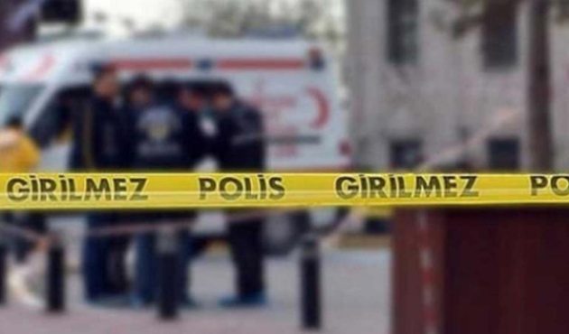 Sandık başında kavga: 3 kişi yaralandı!
