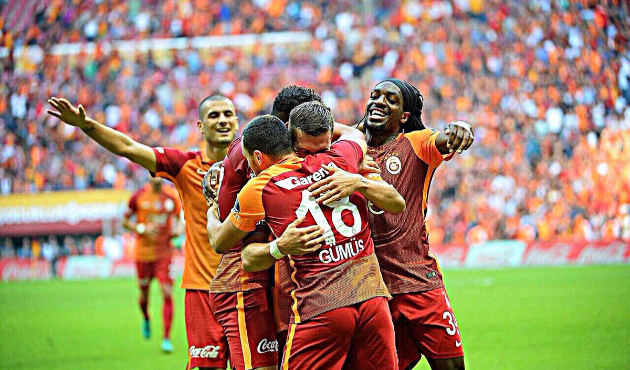 Yeni transferler için satış listesine konuldular!