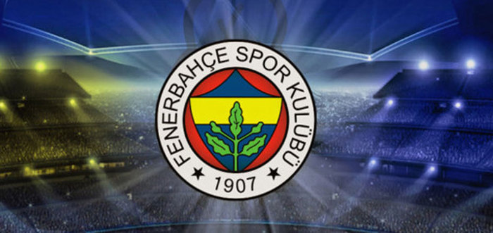 Mourinho gönderiyor, Fenerbahçe alıyor!
