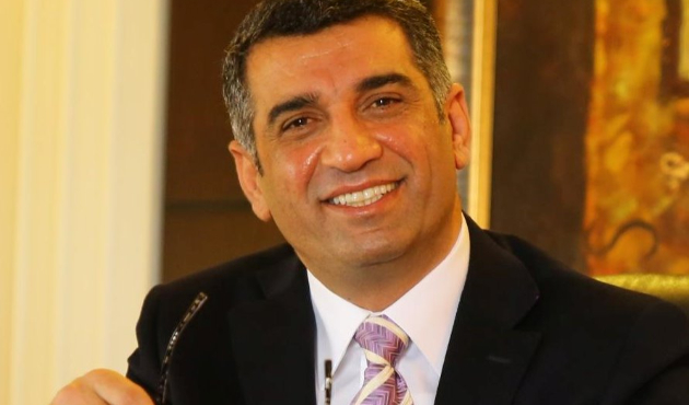 CHP 41 yıl sonra o ilden vekil çıkardı!