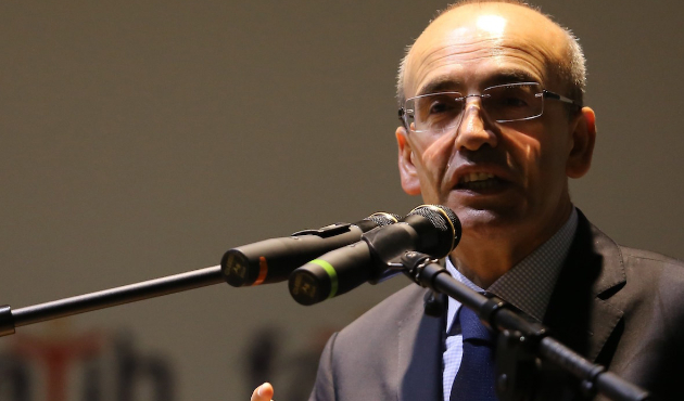 Şimşek'ten seçim sonrası ilk dolar yorumu!