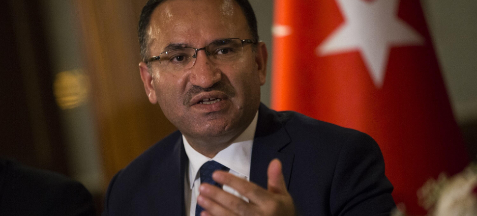 CHP, YSK’yı ve AA'yı tehdit edip hedef gösteriyor!
