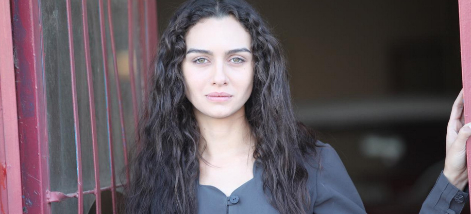 Birce Akalay'dan Muharrem İnce mesajı!