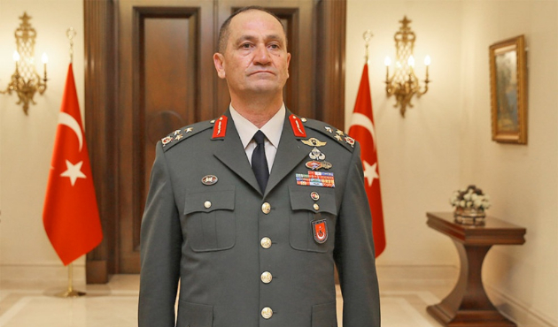 Temel Paşa'nın köyü, İnce'ye cevabını sandıkta verdi!