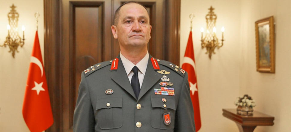 Temel Paşa'nın köyü, İnce'ye cevabını sandıkta verdi!
