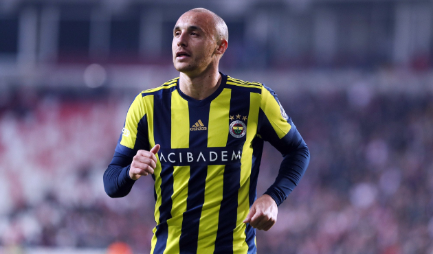 Teklifleri kabul etmiyor!