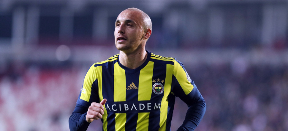 Teklifleri kabul etmiyor!
