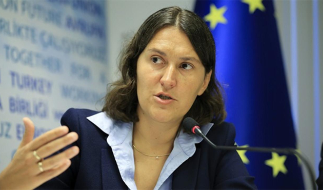 AB'den 24 Haziran ile ilgili ilk açıklama!