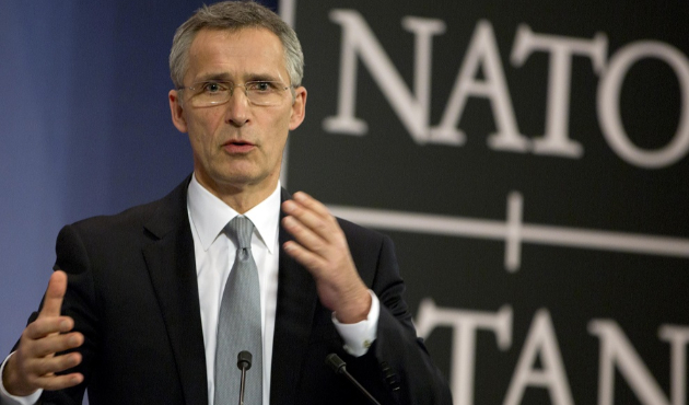 NATO ve Almanya'dan 24 Haziran açıklaması!