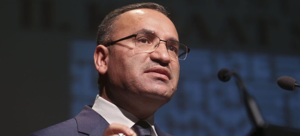 Bekir Bozdağ, bedelli konusunda tarih verdi!