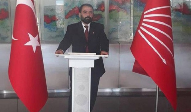 Seçim sonuçlarının ardından CHP'de istifalar!