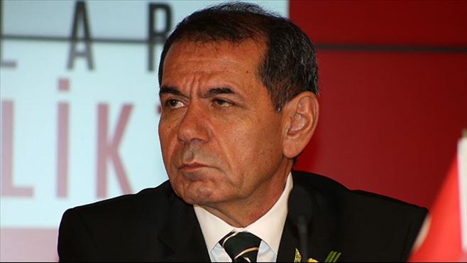Fatih Altaylı 'Özbek Brothers'ı yerden yere vurdu!